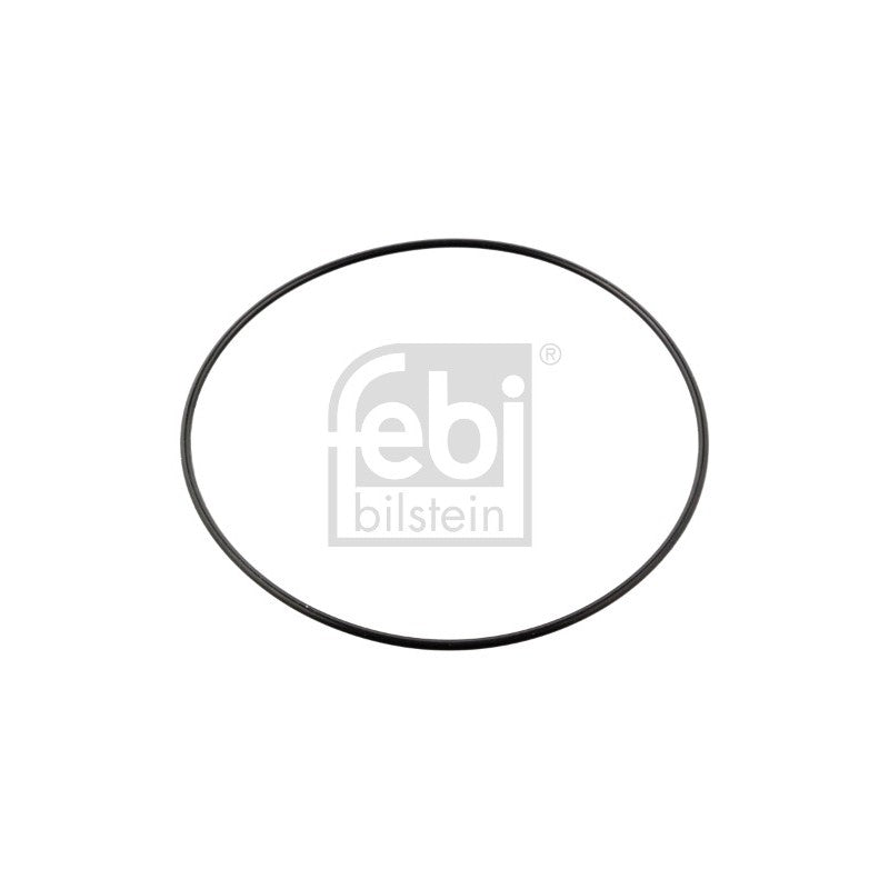 Garnitura FEBI BILSTEIN 183097