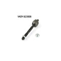Bieleta directie interioara SKF VKDY 823008