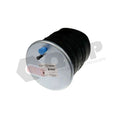 Burduf suspensie pneumatica CONTINENTAL CTAM 4884 N1 P06