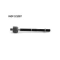 Bieleta directie interioara SKF VKDY 321007