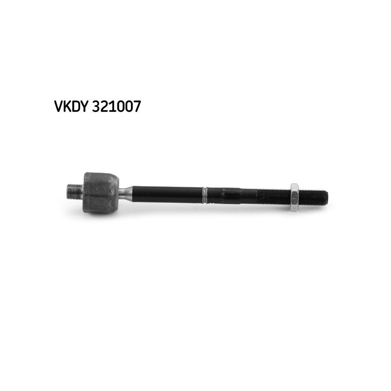Bieleta directie interioara SKF VKDY 321007