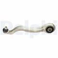 Brat suspensie DELPHI TC3916