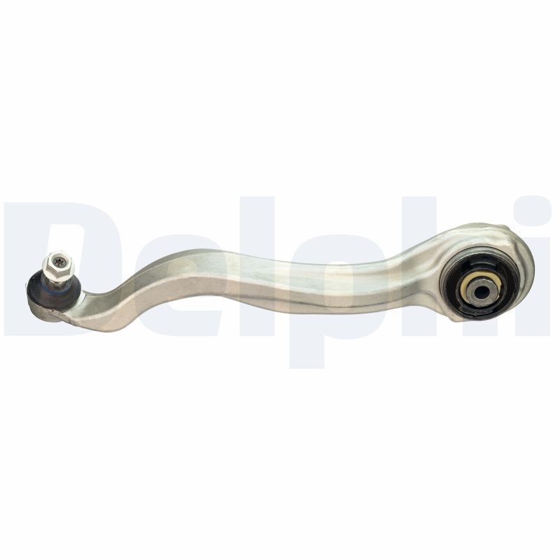Brat suspensie DELPHI TC3916