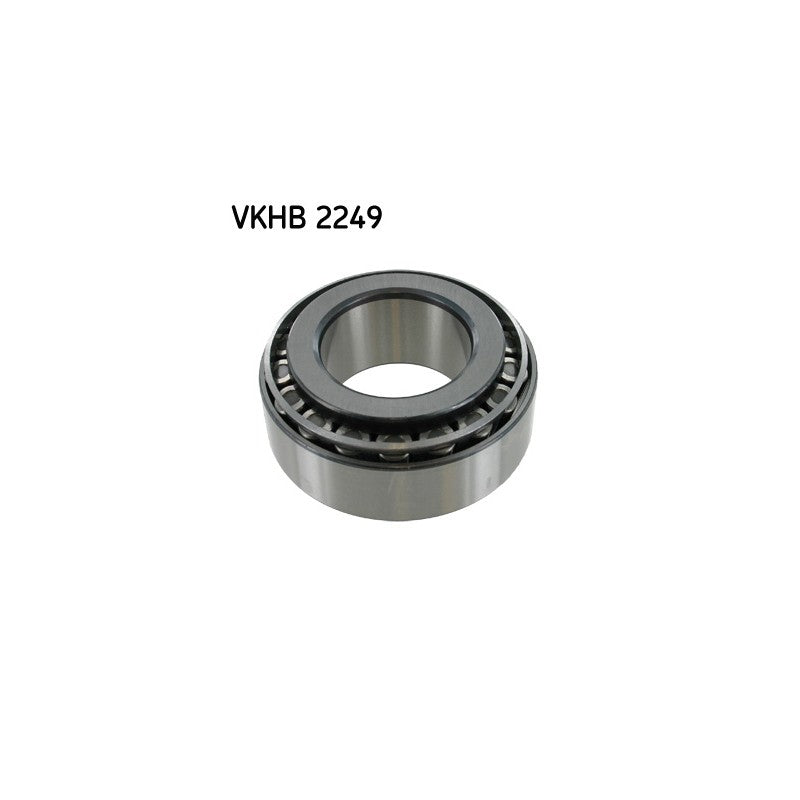 Rulment roata SKF VKHB 2249