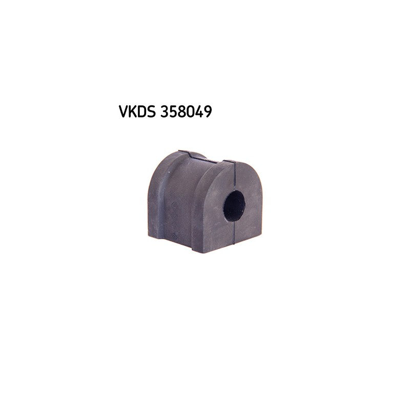 Bucsa bara stabilizatoare SKF VKDS 358049