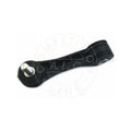 Bieleta antiruliu AIC 50232