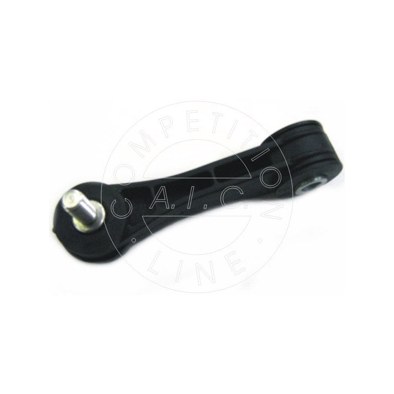 Bieleta antiruliu AIC 50232