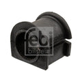 Bucsa bara stabilizatoare Ashika GOM-923