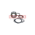 Kit rulment roata KAMOKA 5600040