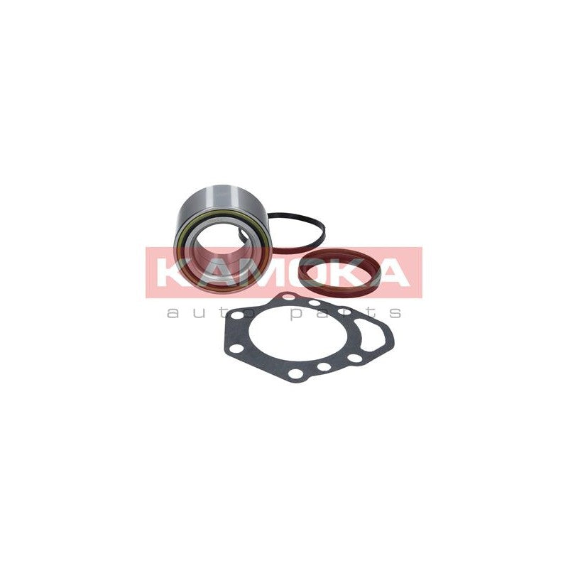 Kit rulment roata KAMOKA 5600040