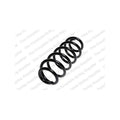Arc elicoidal LESJOFORS 4004265