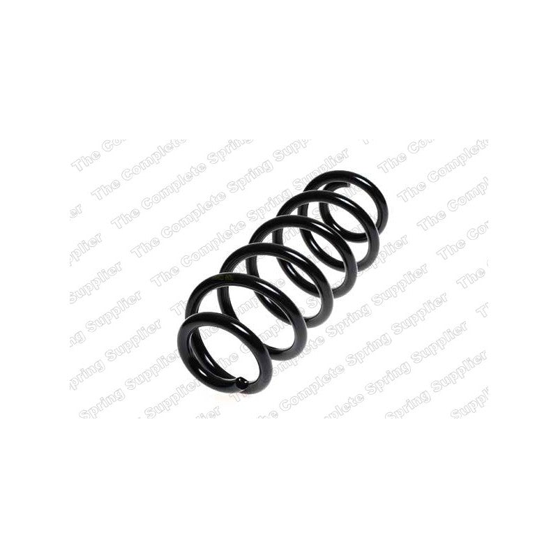 Arc elicoidal LESJOFORS 4004265