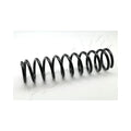 Arc suspensie Ashika ZCA5814C