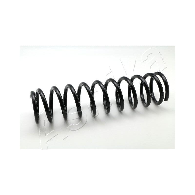Arc suspensie Ashika ZCA5814C