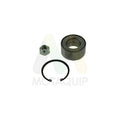 Kit rulment roata MOTAQUIP LVBW1334