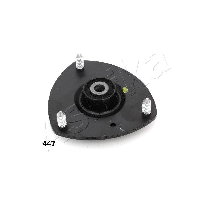 Flansa amortizor Ashika SMA0440