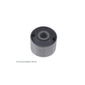 Bucsa brat suspensie BLUE PRINT ADT380173