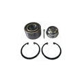 Kit rulment roata AIC 54644