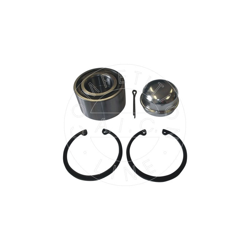 Kit rulment roata AIC 54644