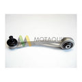 Brat suspensie MOTAQUIP LVSA1383