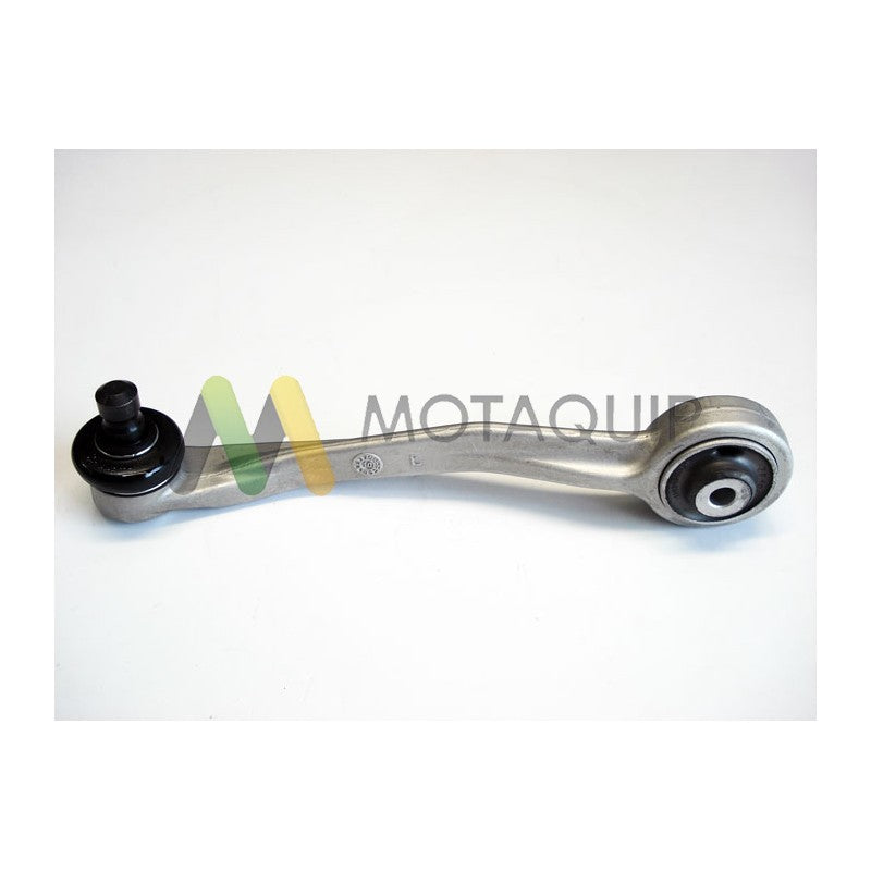 Brat suspensie MOTAQUIP LVSA1383