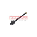 Bieleta directie interioara KAMOKA 9020030