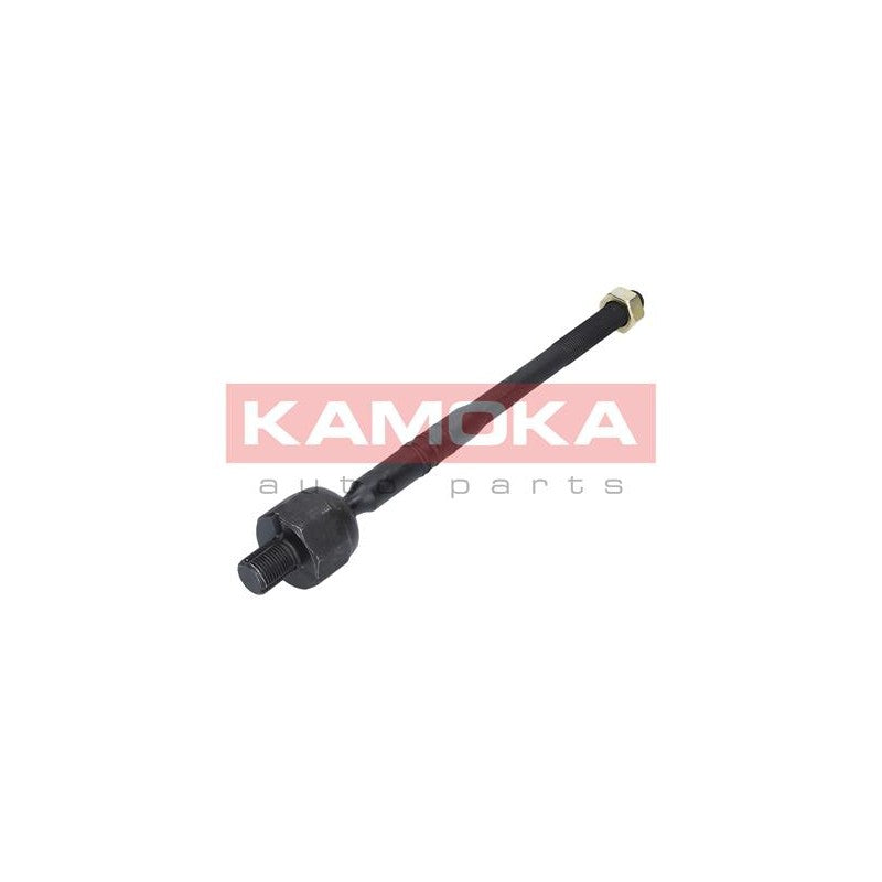 Bieleta directie interioara KAMOKA 9020030