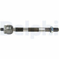 Bieleta directie interioara DELPHI TA2396