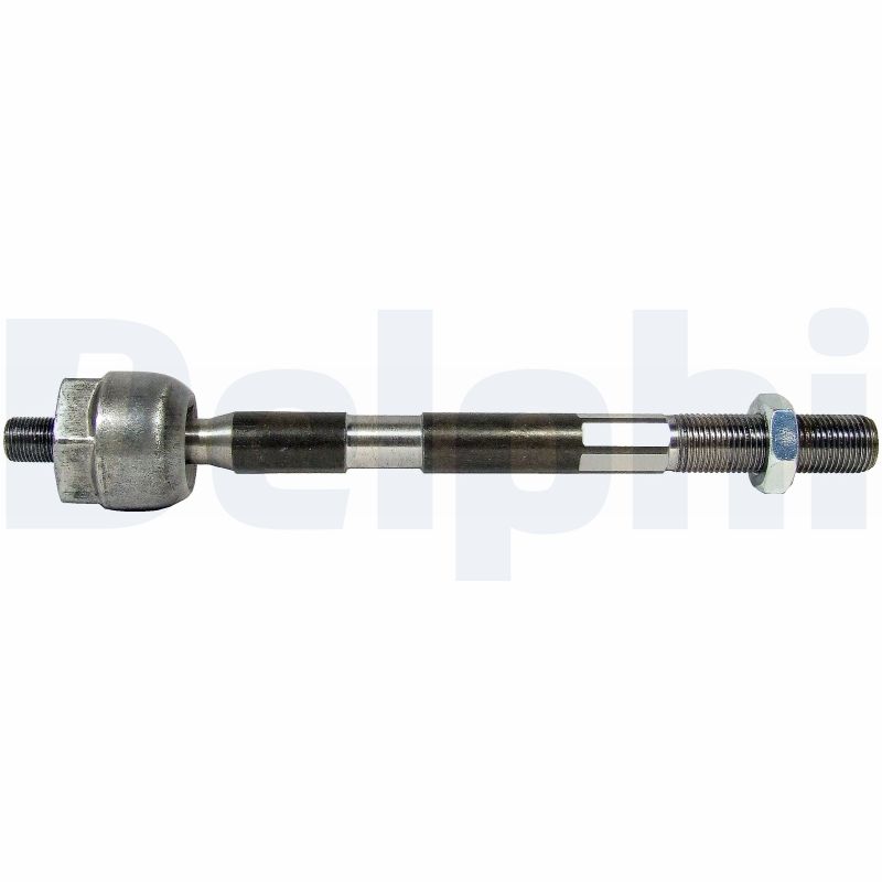 Bieleta directie interioara DELPHI TA2396