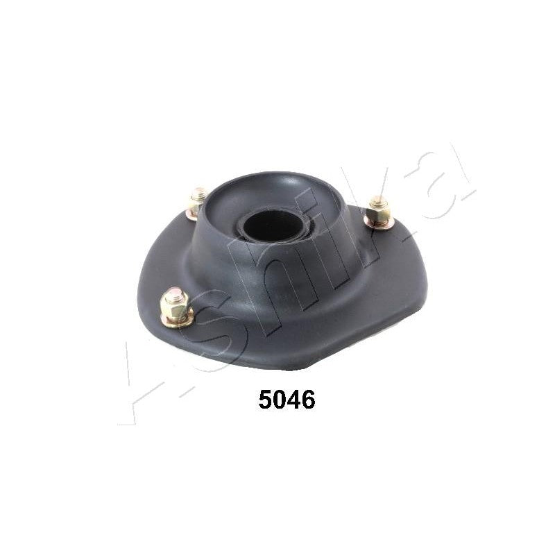 Flansa amortizor Ashika SMA0445