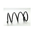Arc suspensie Ashika ZCA3490A