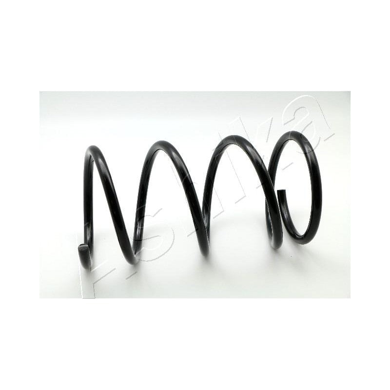 Arc suspensie Ashika ZCA3490A