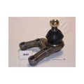 Pivot Ashika 53-05-507