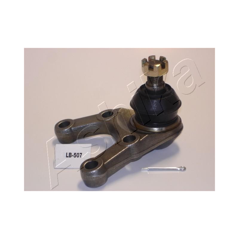 Pivot Ashika 53-05-507