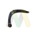 Brat suspensie MOTAQUIP VSA937A