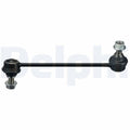 Bieleta antiruliu DELPHI TC3353