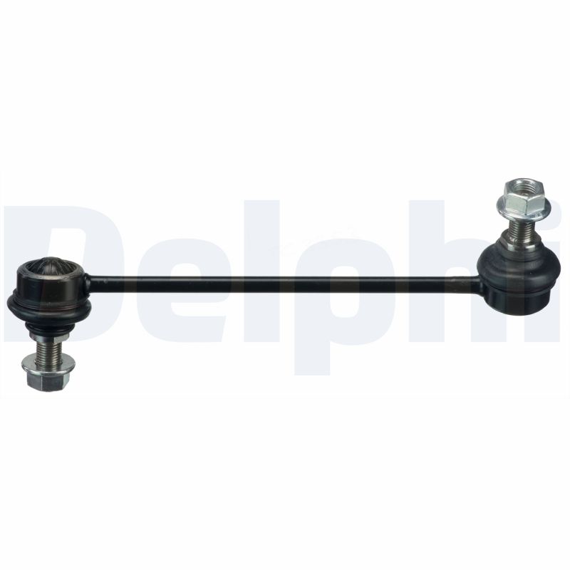 Bieleta antiruliu DELPHI TC3353