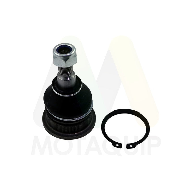 Pivot MOTAQUIP VSJ777