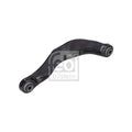 Brat suspensie FEBI BILSTEIN 184455