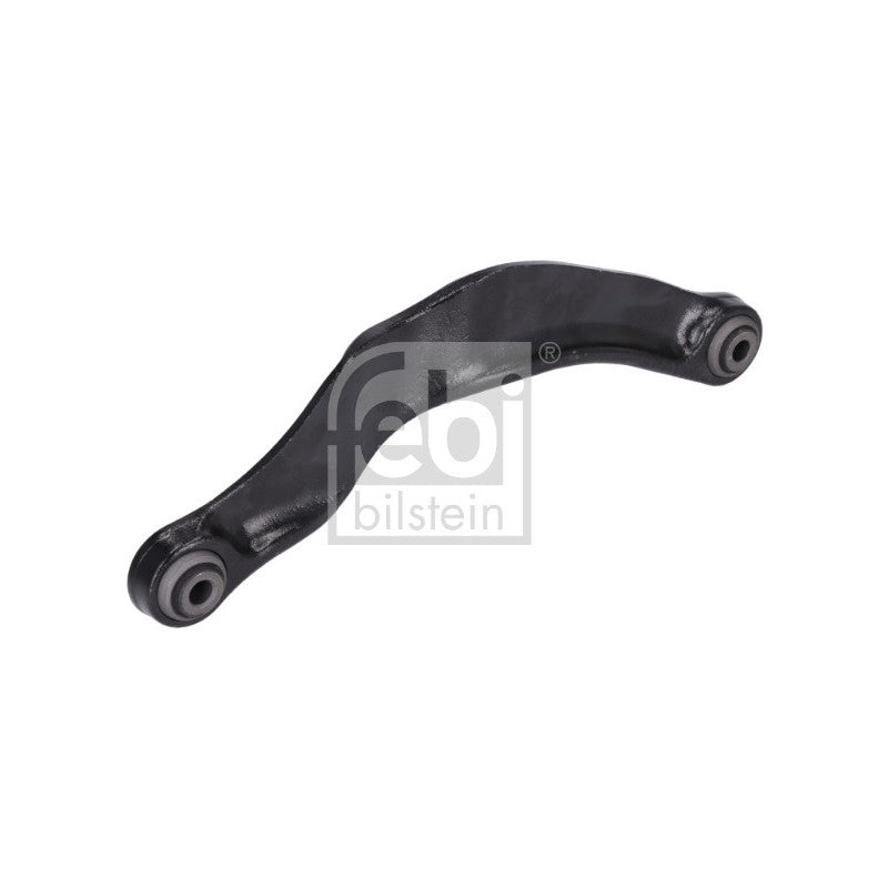 Brat suspensie FEBI BILSTEIN 184455