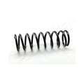 Arc suspensie Ashika ZCA5499C