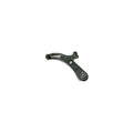 Brat suspensie MOTAQUIP LVSA1567