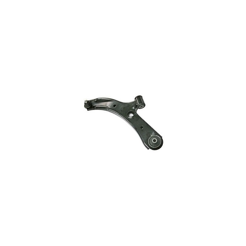 Brat suspensie MOTAQUIP LVSA1567