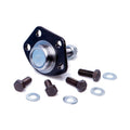 Pivot MASTER-SPORT GERMANY 24538-PCS-MS