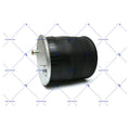 Burduf suspensie pneumatica SAMPA SP 556120-KP01