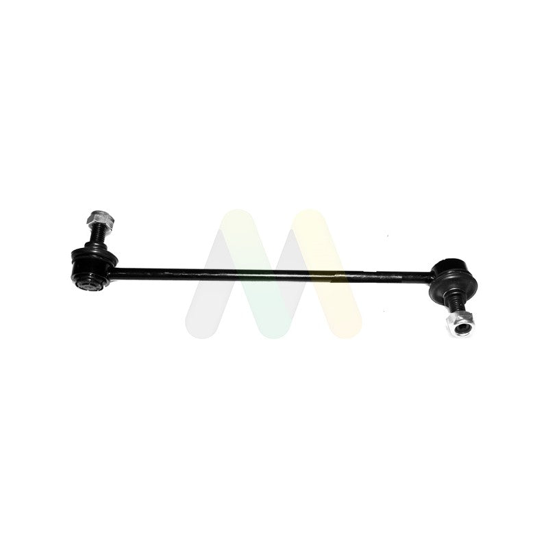 Bieleta antiruliu MOTAQUIP LVSL1354