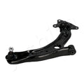 Brat suspensie Ashika 72-04-440R