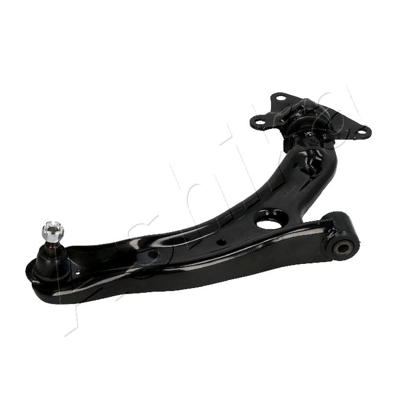 Brat suspensie Ashika 72-04-440R