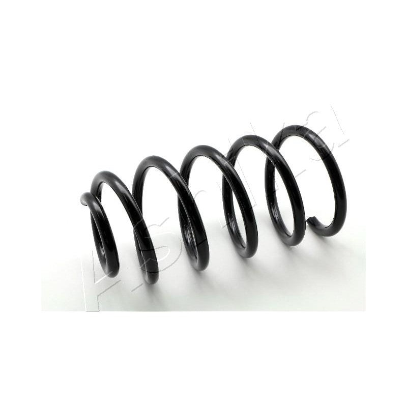 Arc suspensie Ashika ZCA6718C