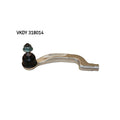 Cap de bara SKF VKDY 318014
